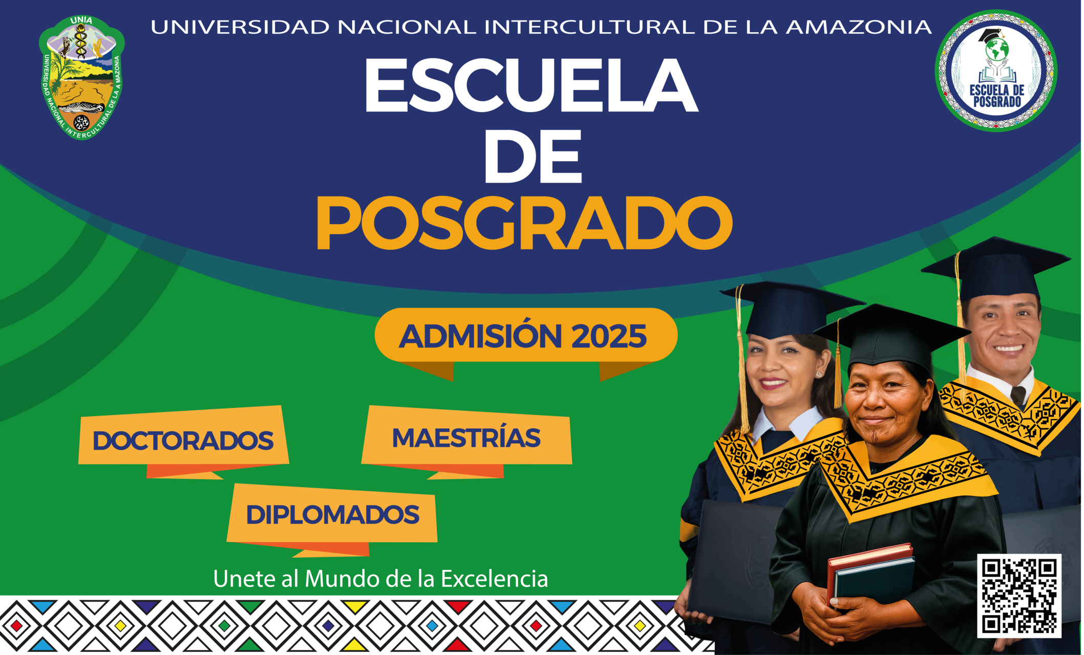 BANNER-PARA-LA-UERTA-PRINCIPAL-DE-LA-UNIA-1.png