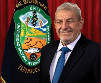 RECTOR_AUTORIDAD.png