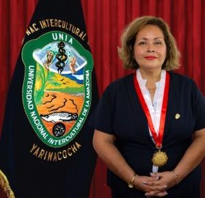 dra-teresa-300x300-1.jpg